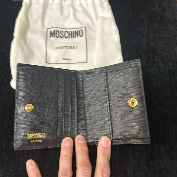 Wallet - Picture 2 of 7